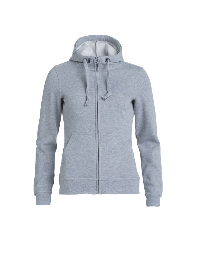 www.bedruktehoodie.nl