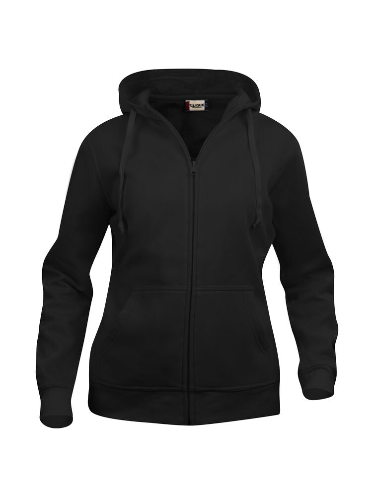 www.bedruktehoodie.nl