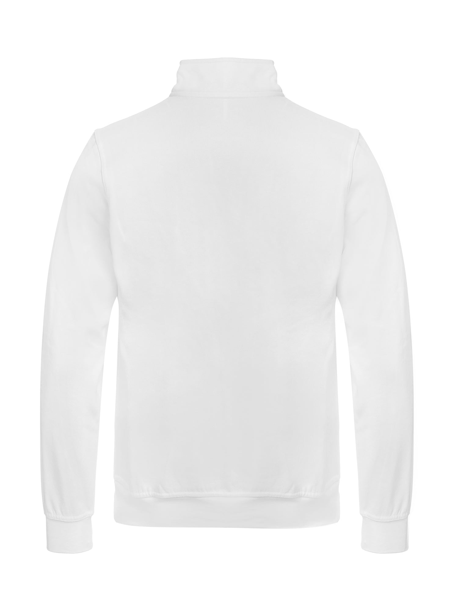 www.bedruktehoodie.nl
