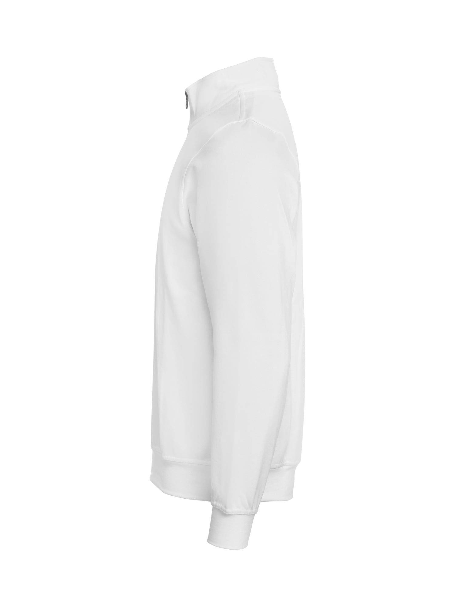 www.bedruktehoodie.nl
