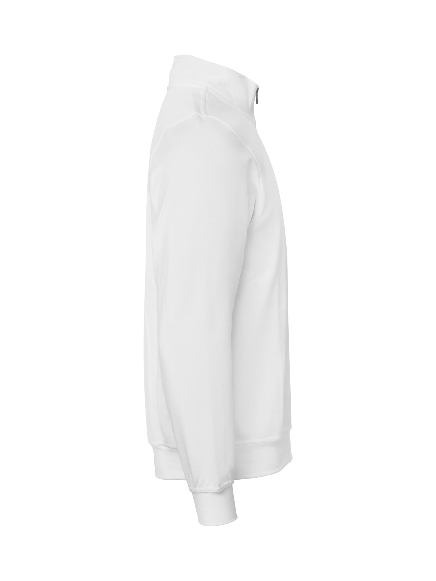 www.bedruktehoodie.nl