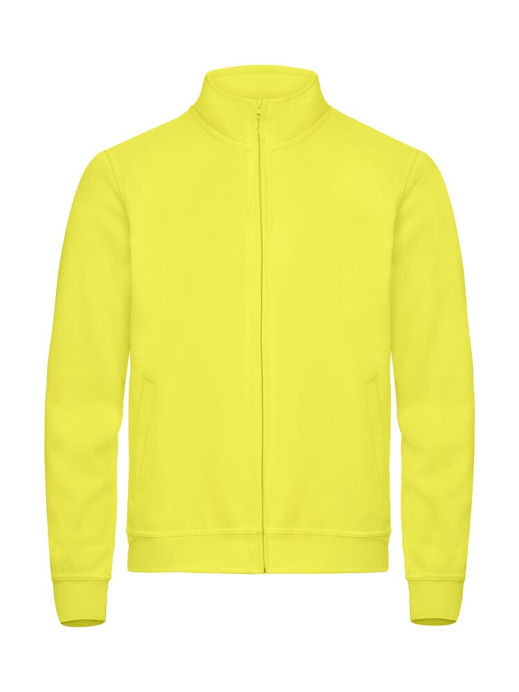 www.bedruktehoodie.nl