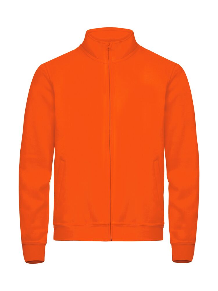 www.bedruktehoodie.nl