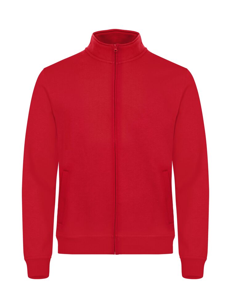 www.bedruktehoodie.nl