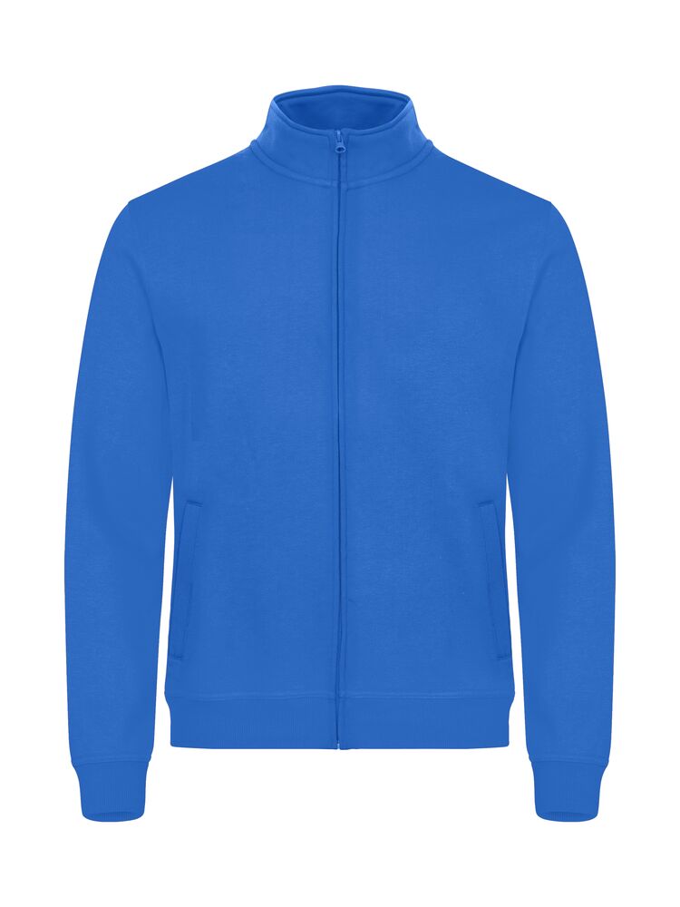 www.bedruktehoodie.nl