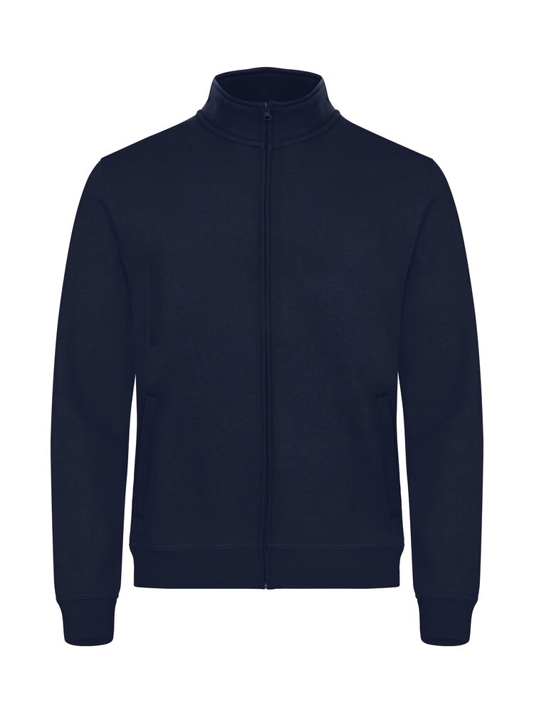www.bedruktehoodie.nl