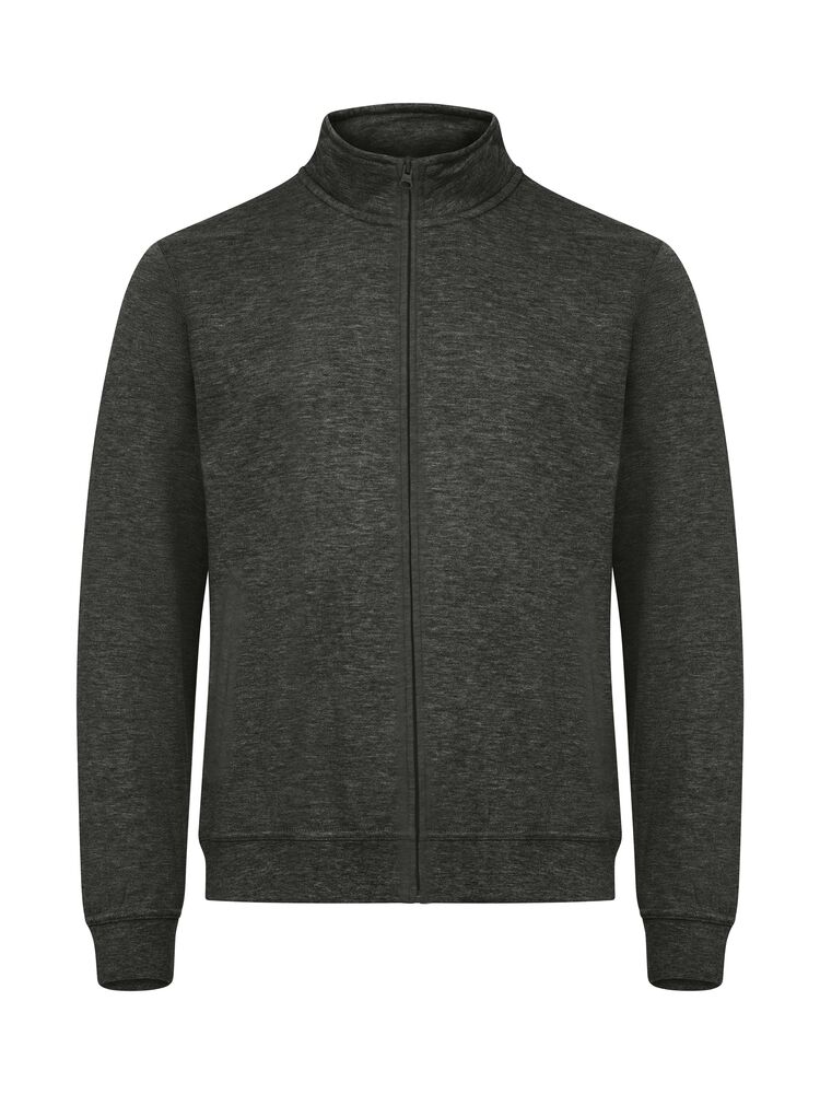 www.bedruktehoodie.nl