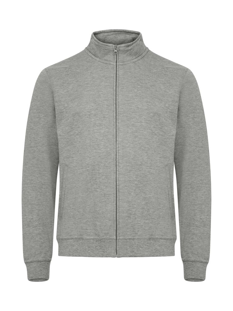 www.bedruktehoodie.nl