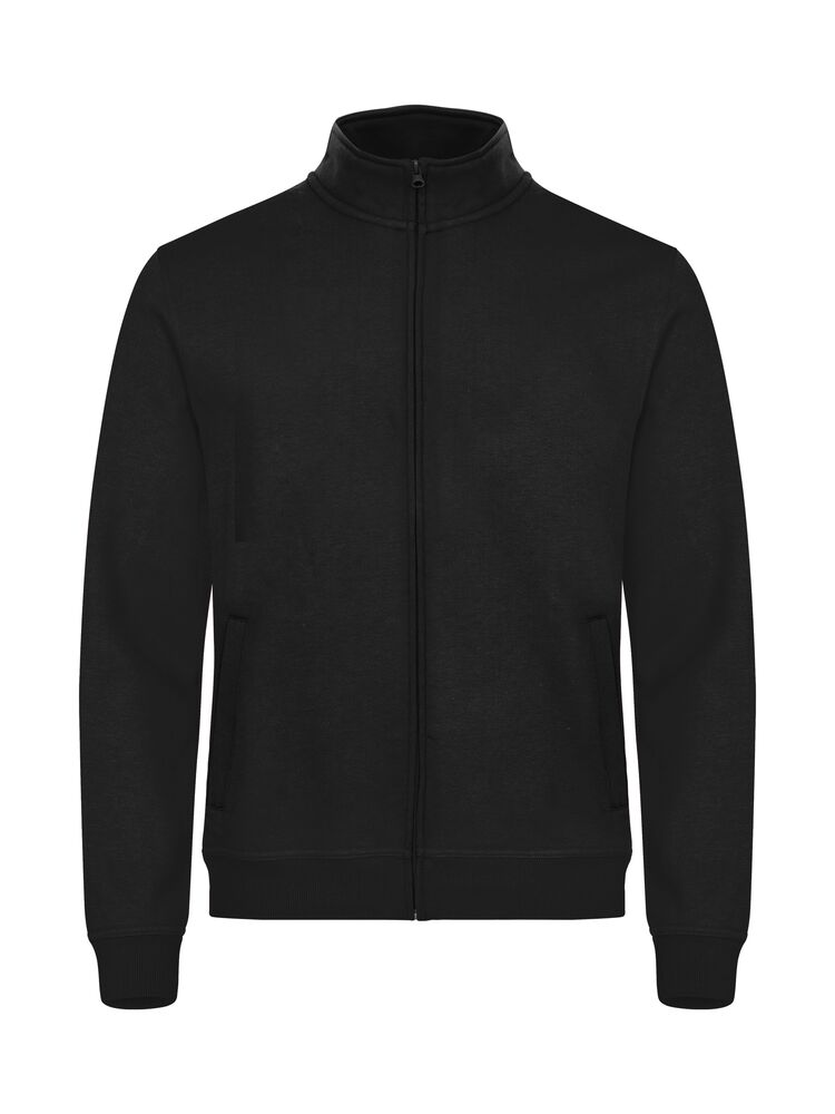 www.bedruktehoodie.nl