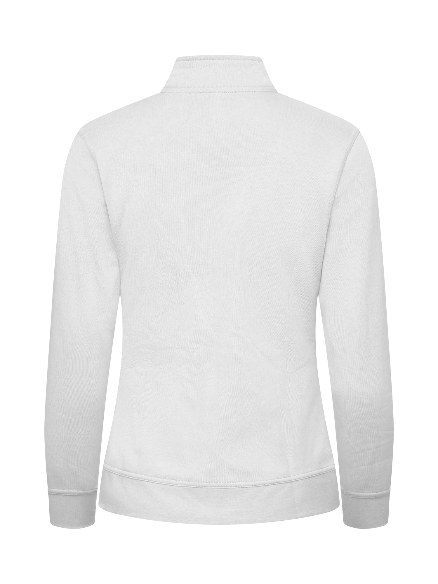 www.bedruktehoodie.nl