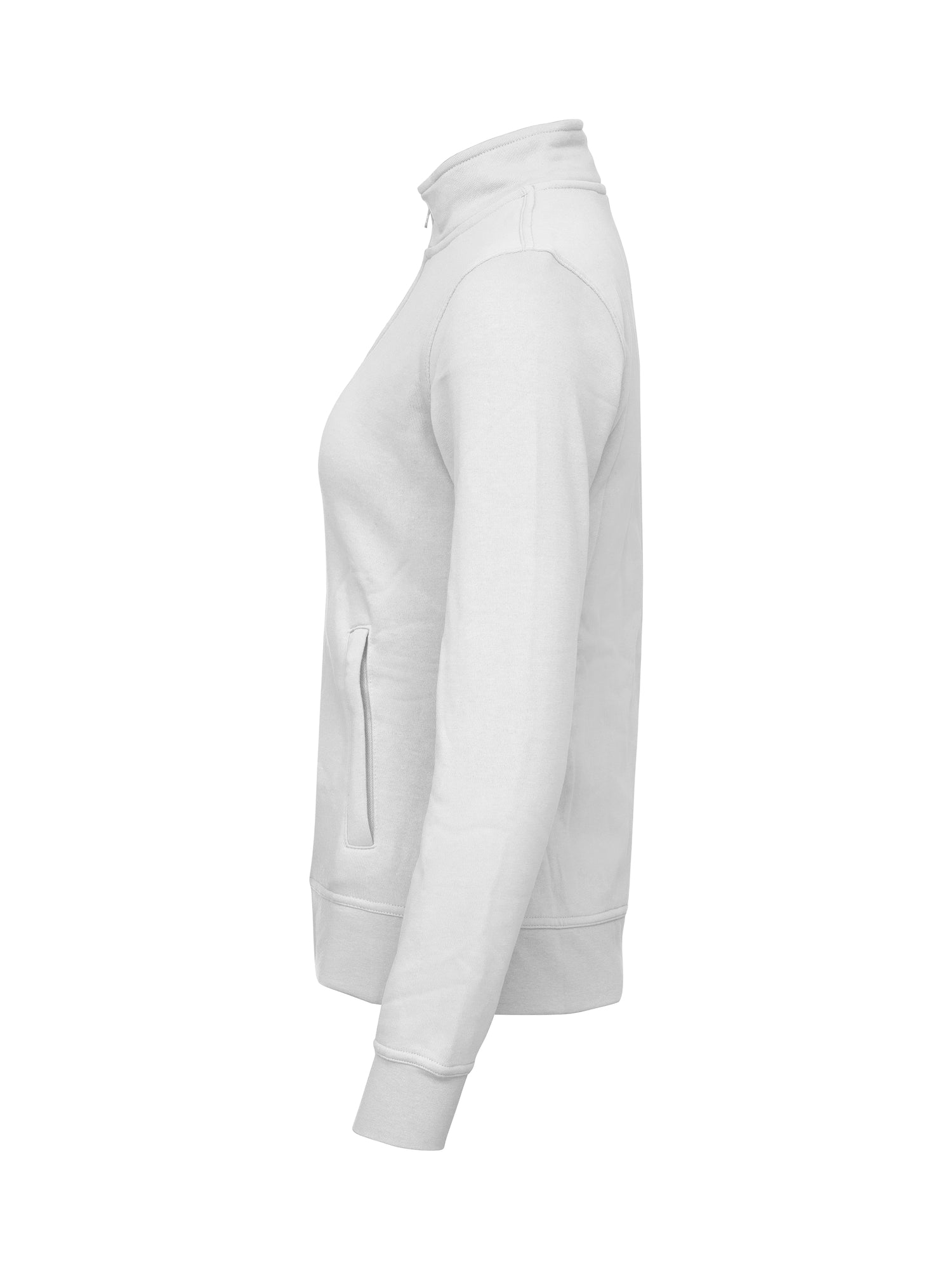 www.bedruktehoodie.nl