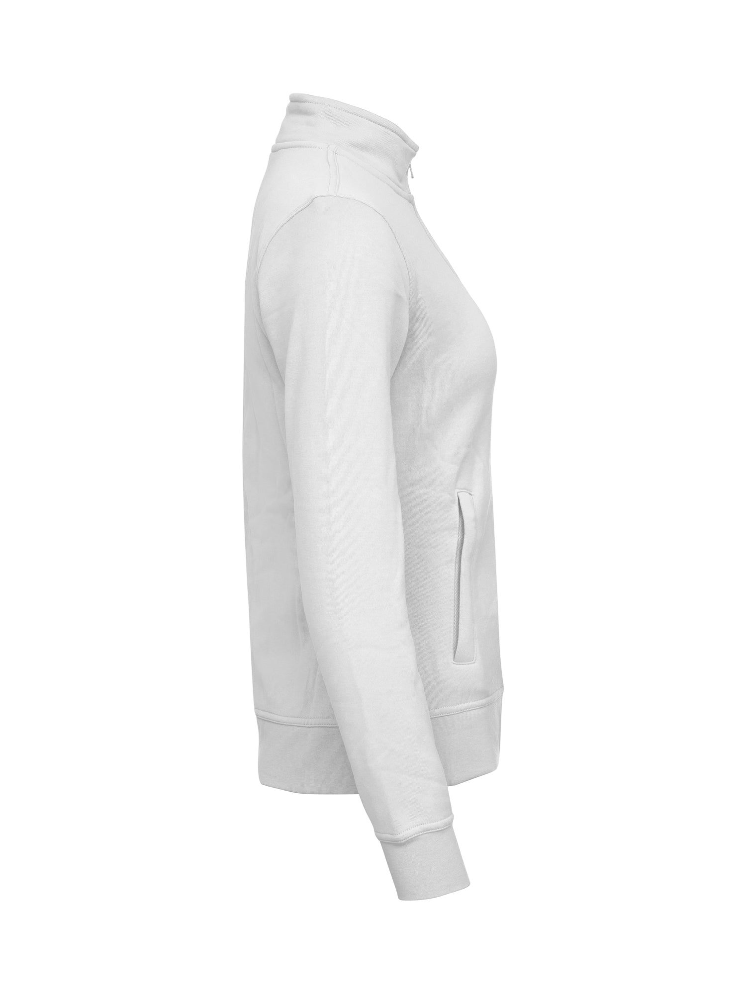 www.bedruktehoodie.nl