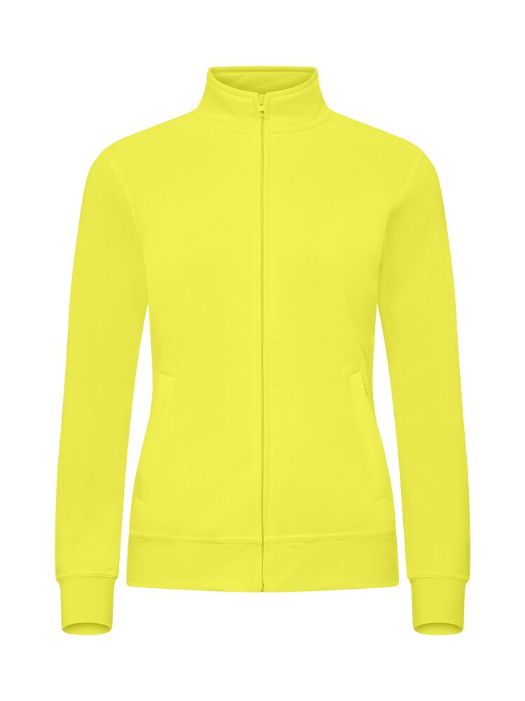 www.bedruktehoodie.nl