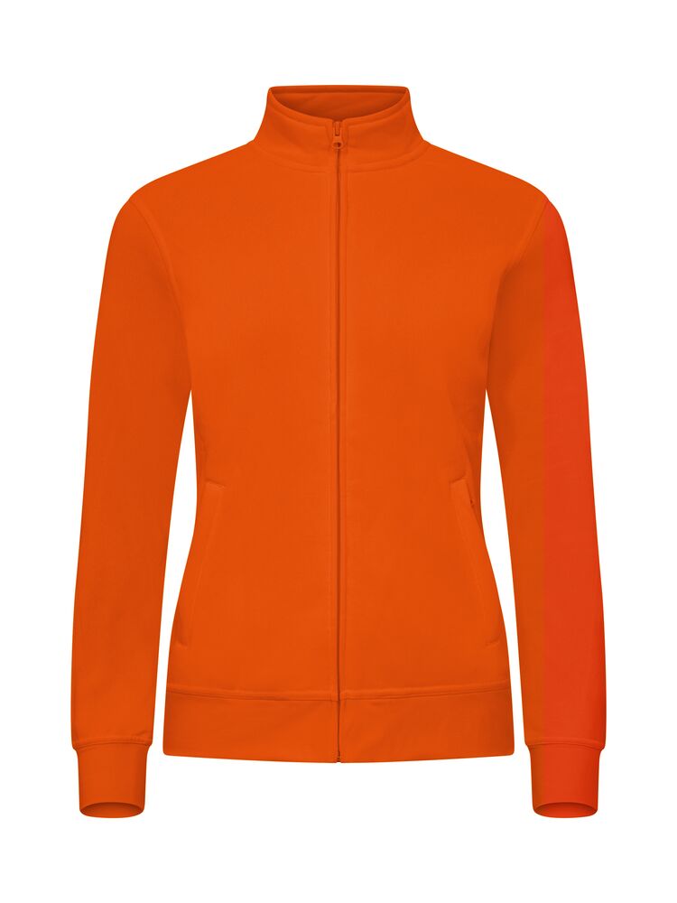 www.bedruktehoodie.nl