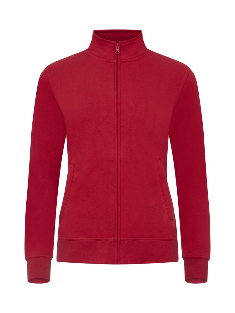 www.bedruktehoodie.nl