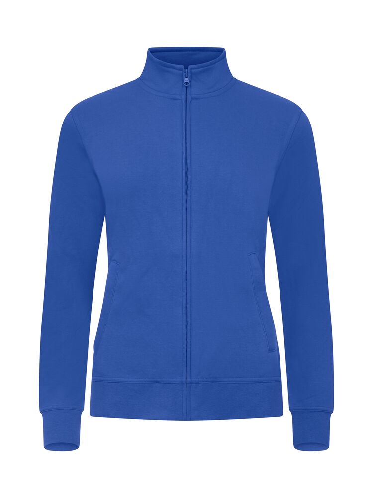 www.bedruktehoodie.nl