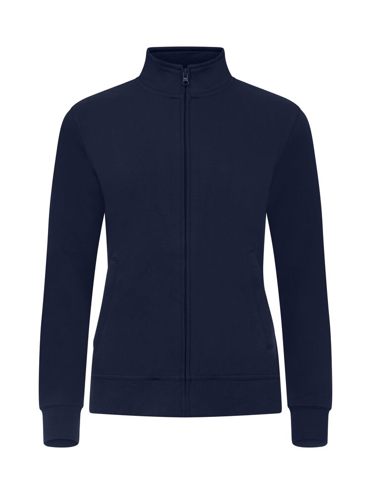 www.bedruktehoodie.nl