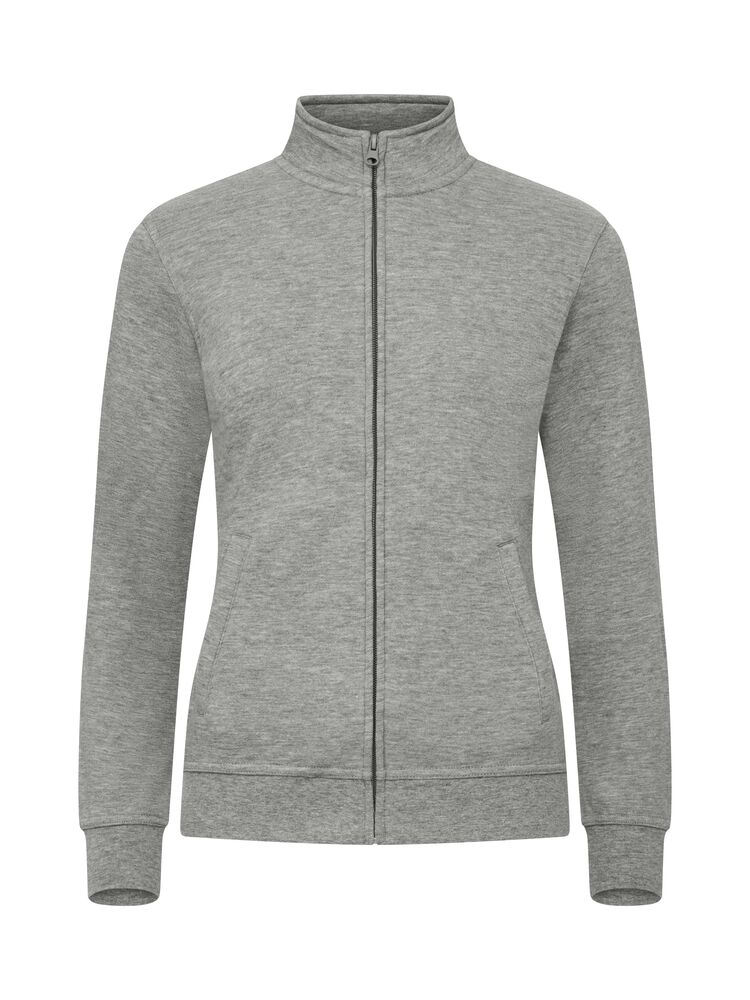www.bedruktehoodie.nl