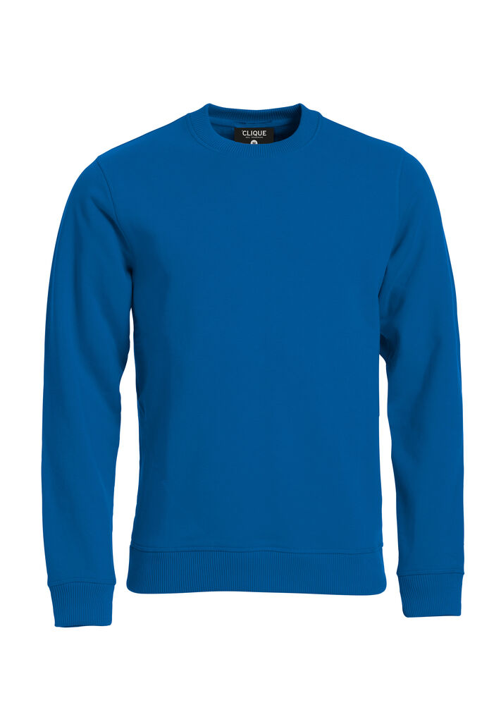 www.bedruktehoodie.nl