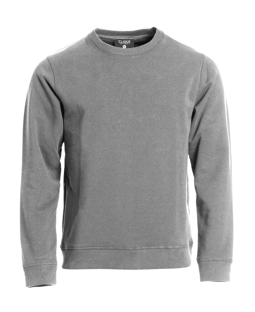 www.bedruktehoodie.nl