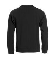 www.bedruktehoodie.nl