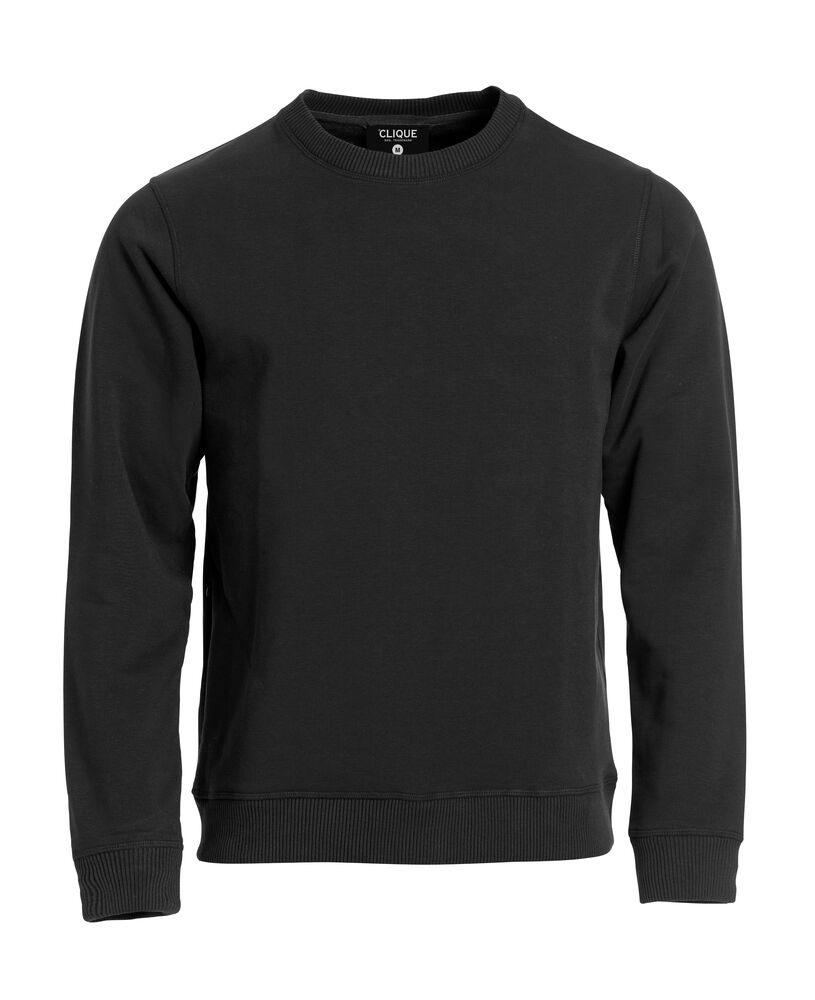 www.bedruktehoodie.nl