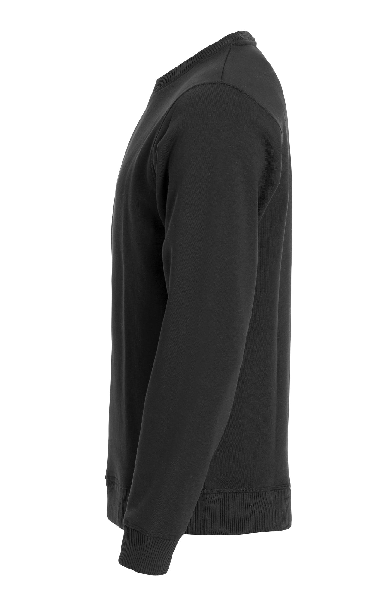 www.bedruktehoodie.nl