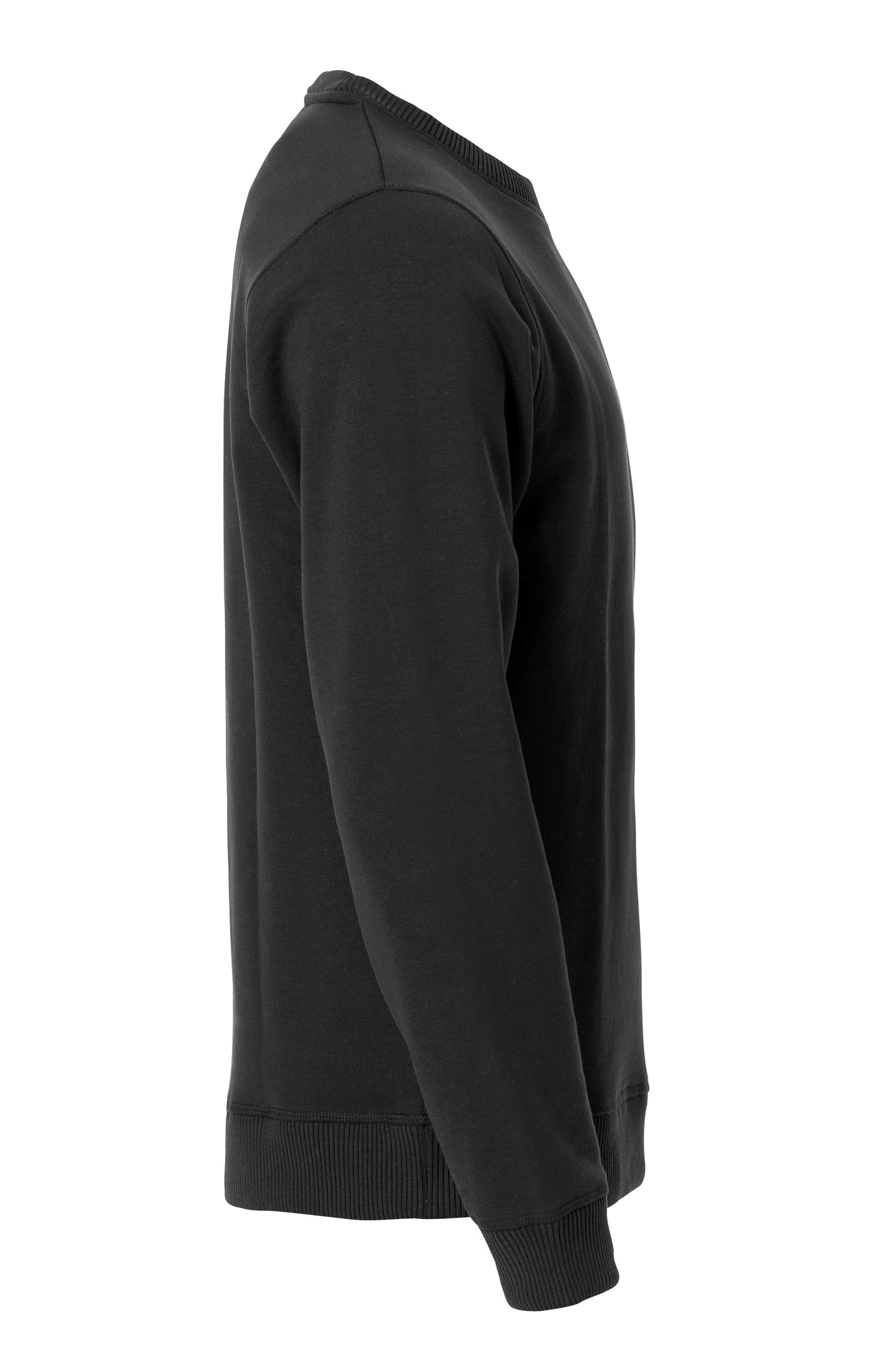 www.bedruktehoodie.nl