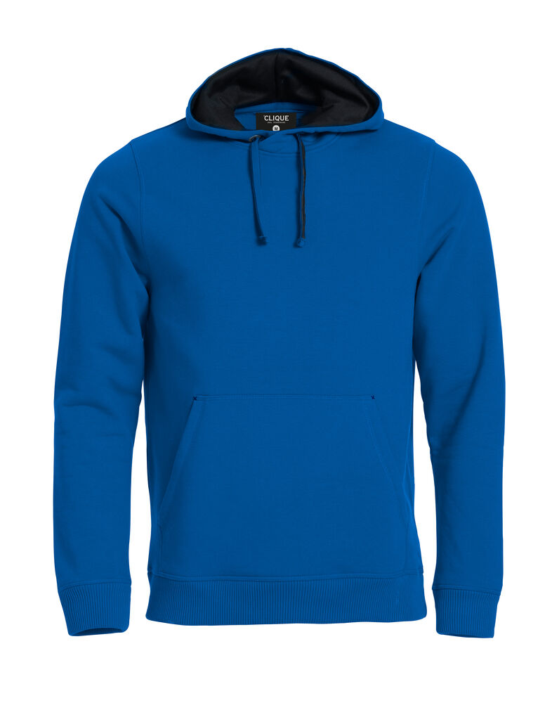 www.bedruktehoodie.nl