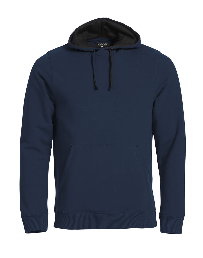 www.bedruktehoodie.nl