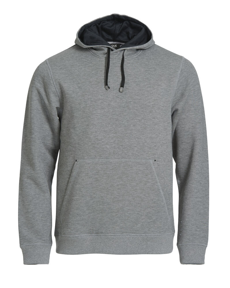 www.bedruktehoodie.nl