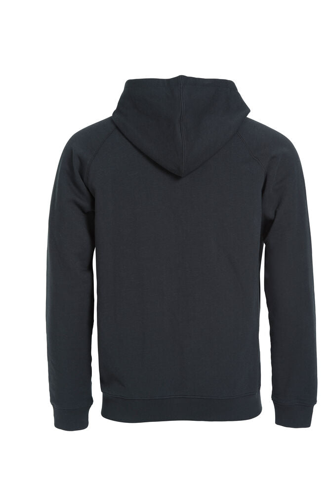 www.bedruktehoodie.nl