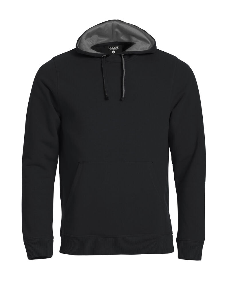 www.bedruktehoodie.nl
