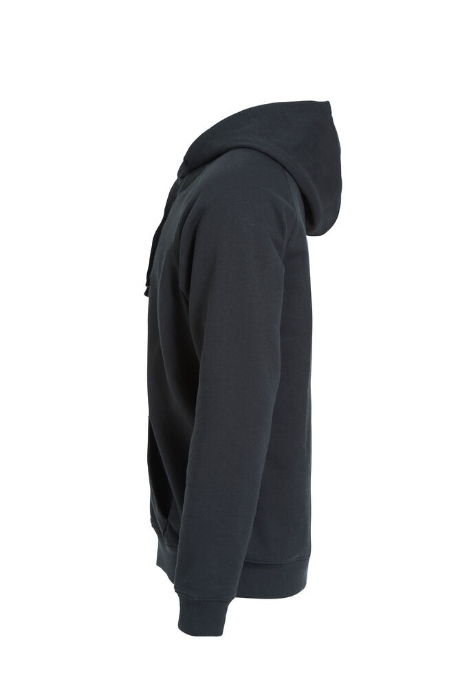 www.bedruktehoodie.nl