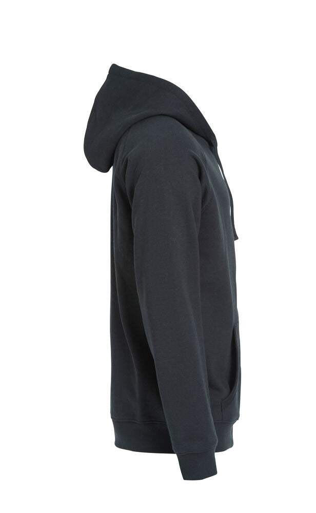 www.bedruktehoodie.nl