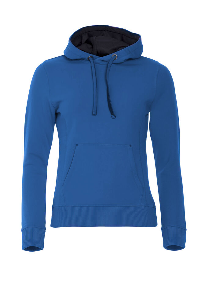 www.bedruktehoodie.nl
