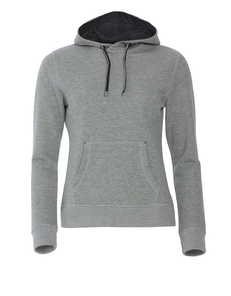 www.bedruktehoodie.nl