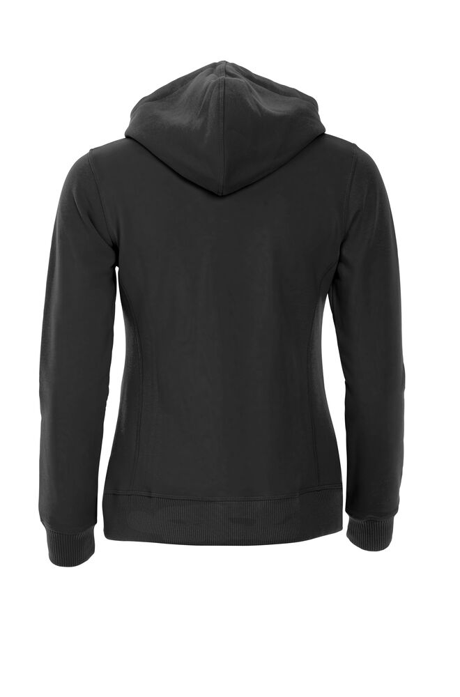 www.bedruktehoodie.nl