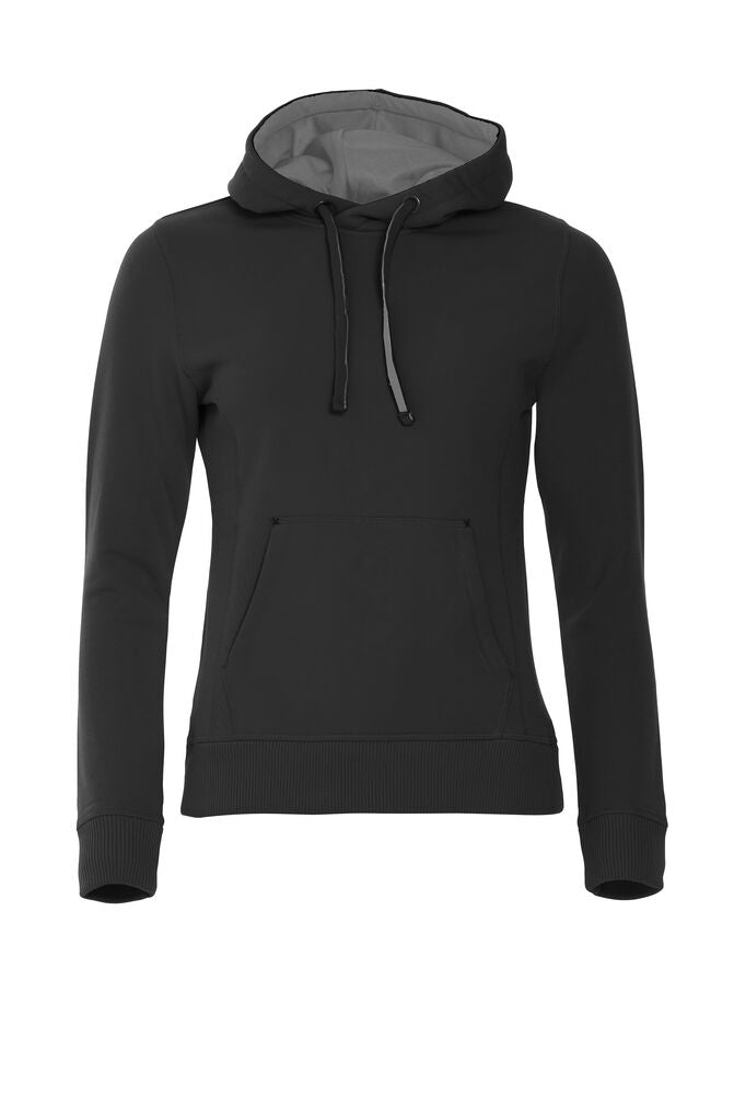 www.bedruktehoodie.nl