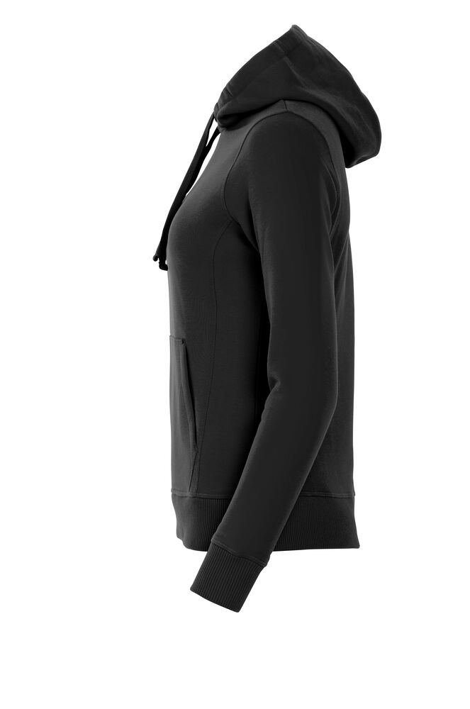www.bedruktehoodie.nl
