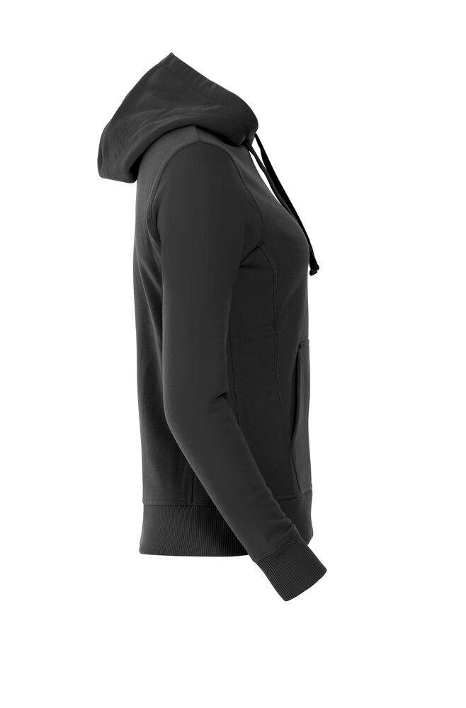 www.bedruktehoodie.nl