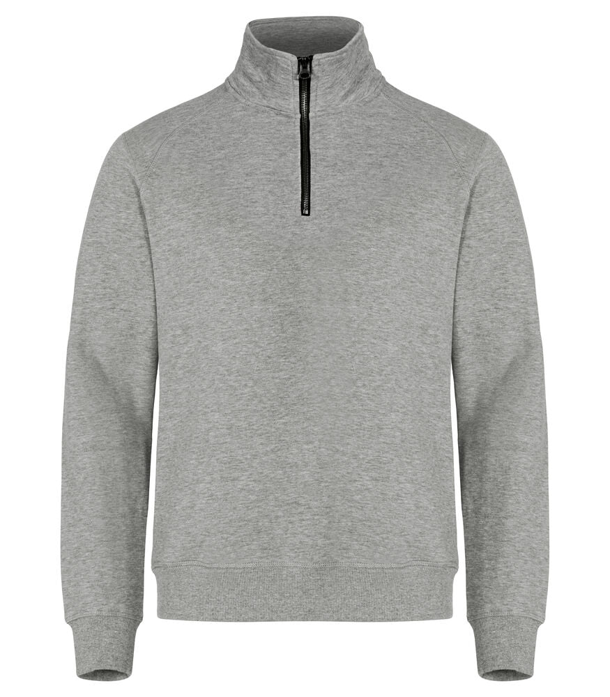 www.bedruktehoodie.nl
