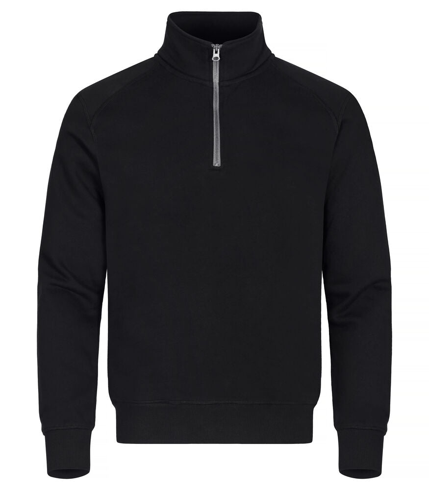 www.bedruktehoodie.nl
