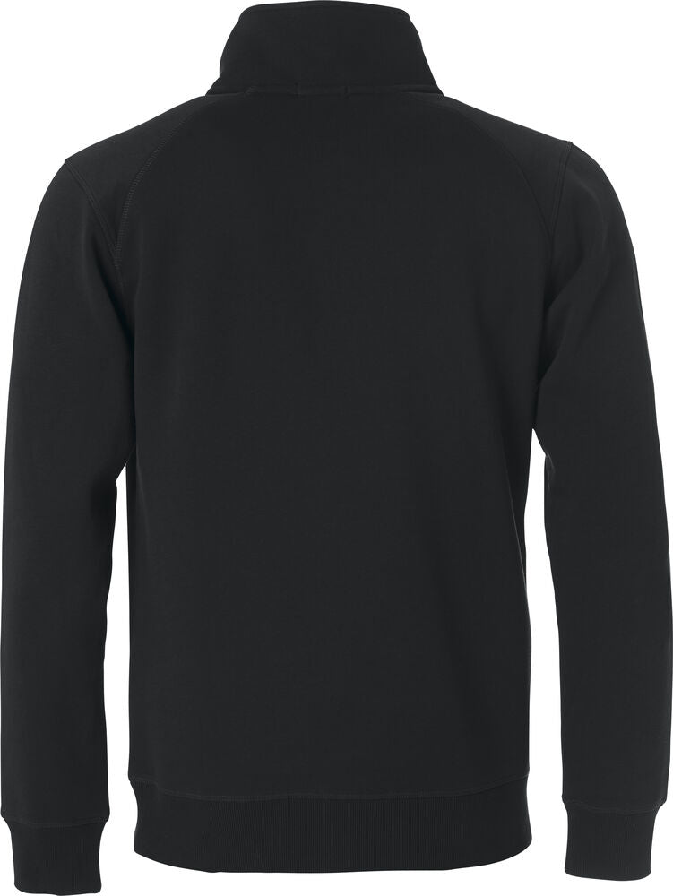 www.bedruktehoodie.nl