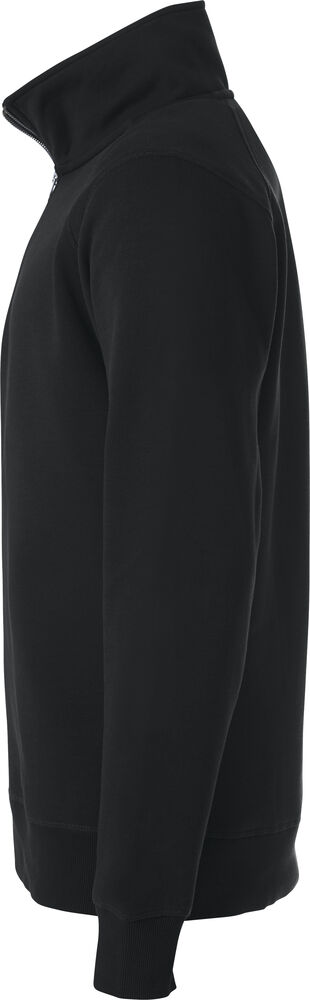 www.bedruktehoodie.nl