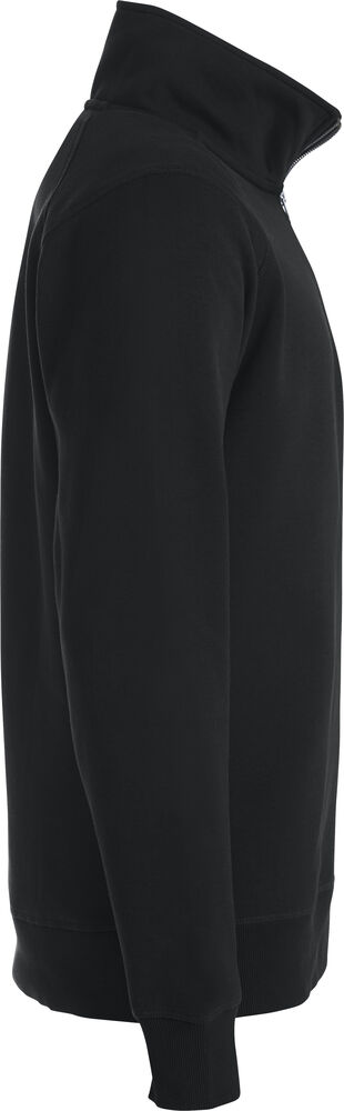 www.bedruktehoodie.nl