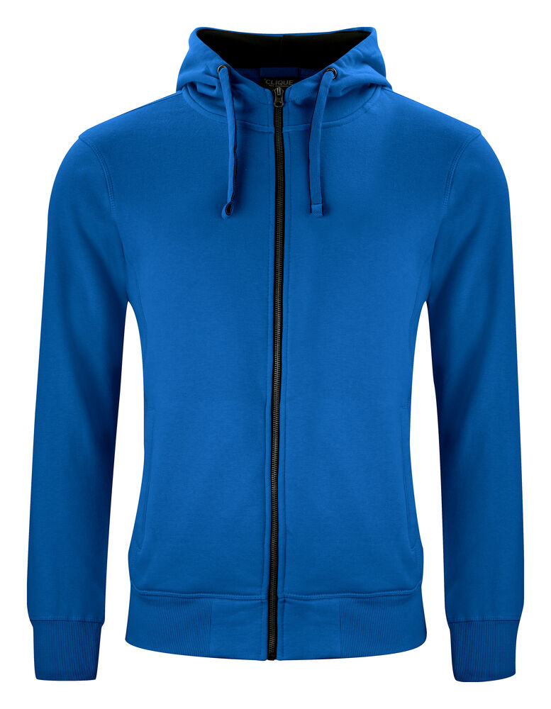 www.bedruktehoodie.nl