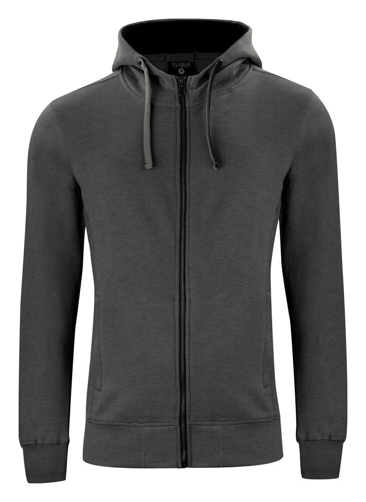 www.bedruktehoodie.nl