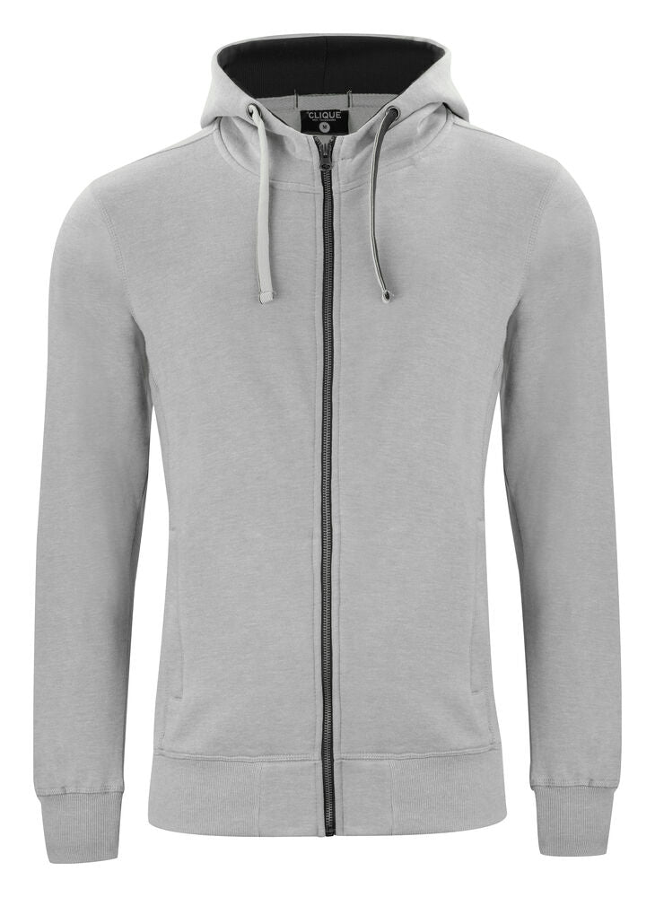 www.bedruktehoodie.nl