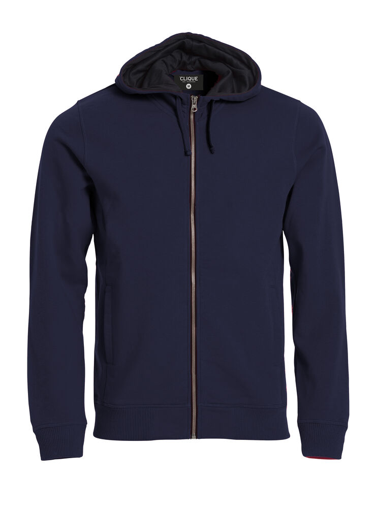 www.bedruktehoodie.nl